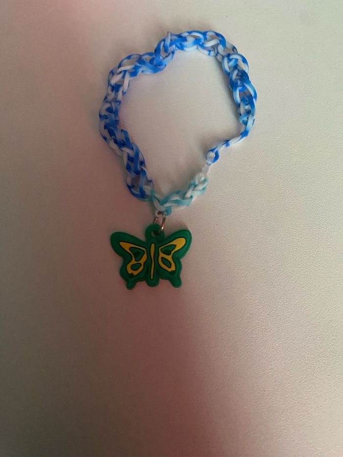 Bracelet - photo numéro 7