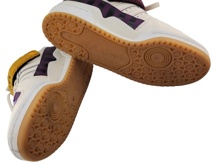 Adidas Forum Are Awesome - photo numéro 20