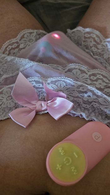 Culotte