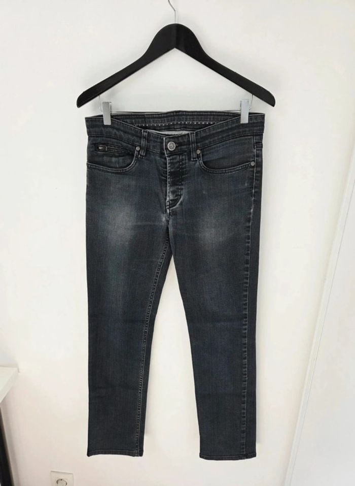 Beau jean Father & Sons taille 40 (M)