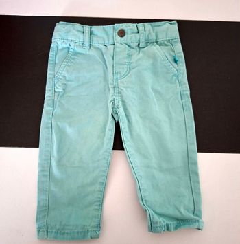 Pantalon