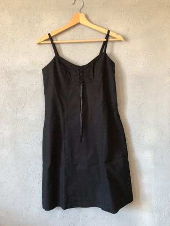 Robe Cache Cache taille M 🌻