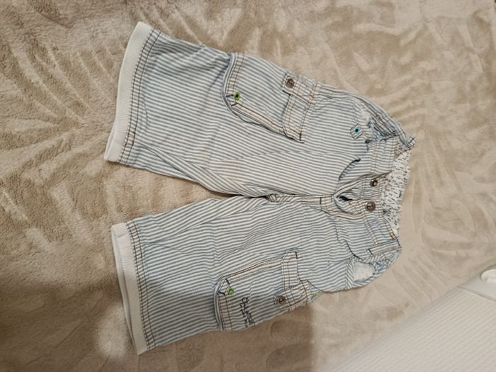 Lots 5 articles - photo numéro 3