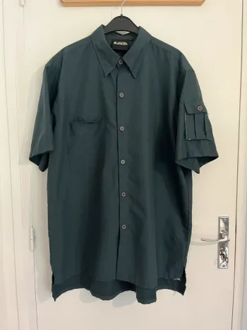 Chemisette Homme - X SEA Riders - taille XL