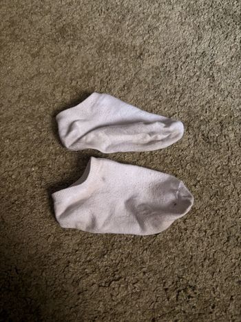 chaussette