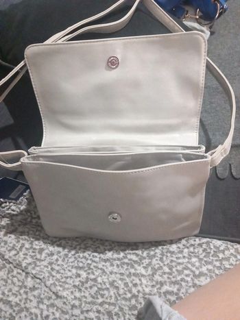 Pochette tom tailor