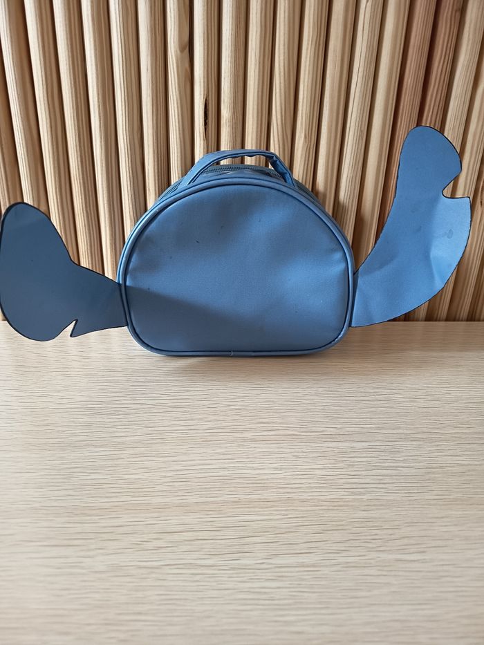 Trousse stitch - photo numéro 2