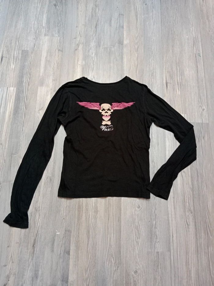 Sweat T36 /14 ans - photo numéro 10