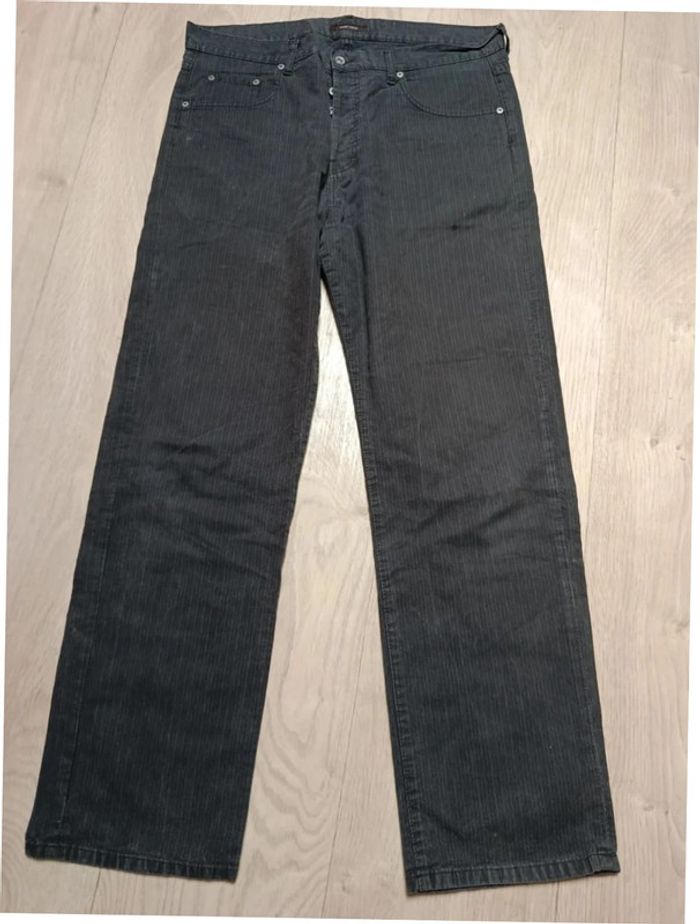 Jeans 48/32 Celio