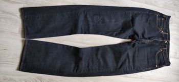 Jean homme levi's neuf