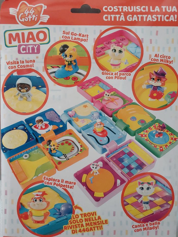 Figurines - photo numéro 2