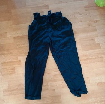 Pantalon femme New look