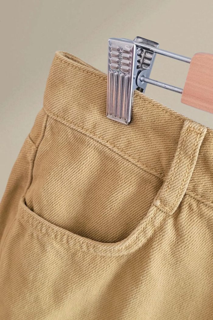 Jupe Etam Taille 42 - photo numéro 4