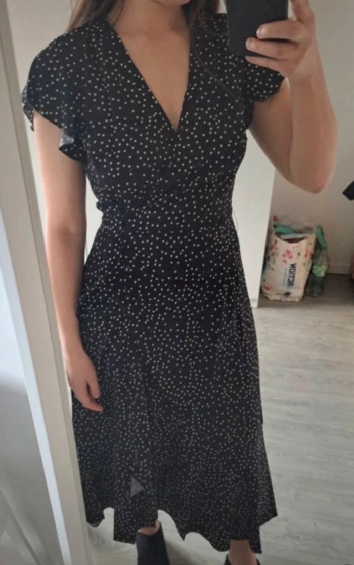 Lot vêtements s et xs - photo numéro 7