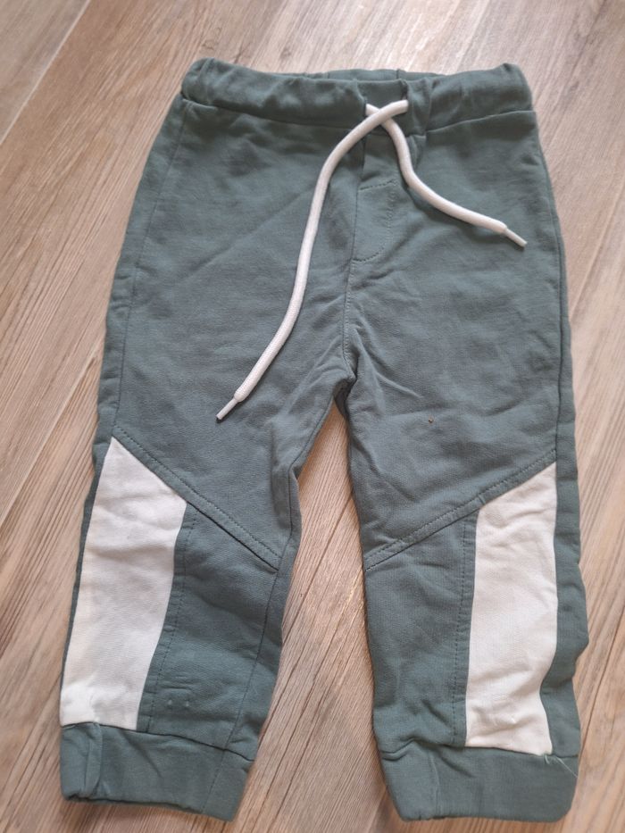 Ensemble - photo numéro 4