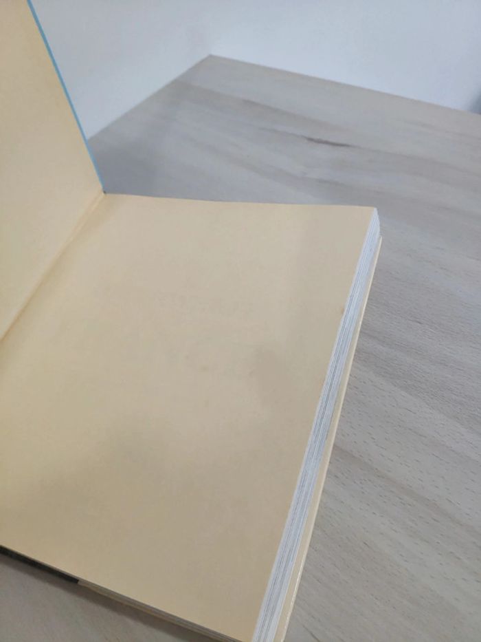 Beau livre à la découverte de la France 200 étapes 2000 sites Reader's digest - photo numéro 5