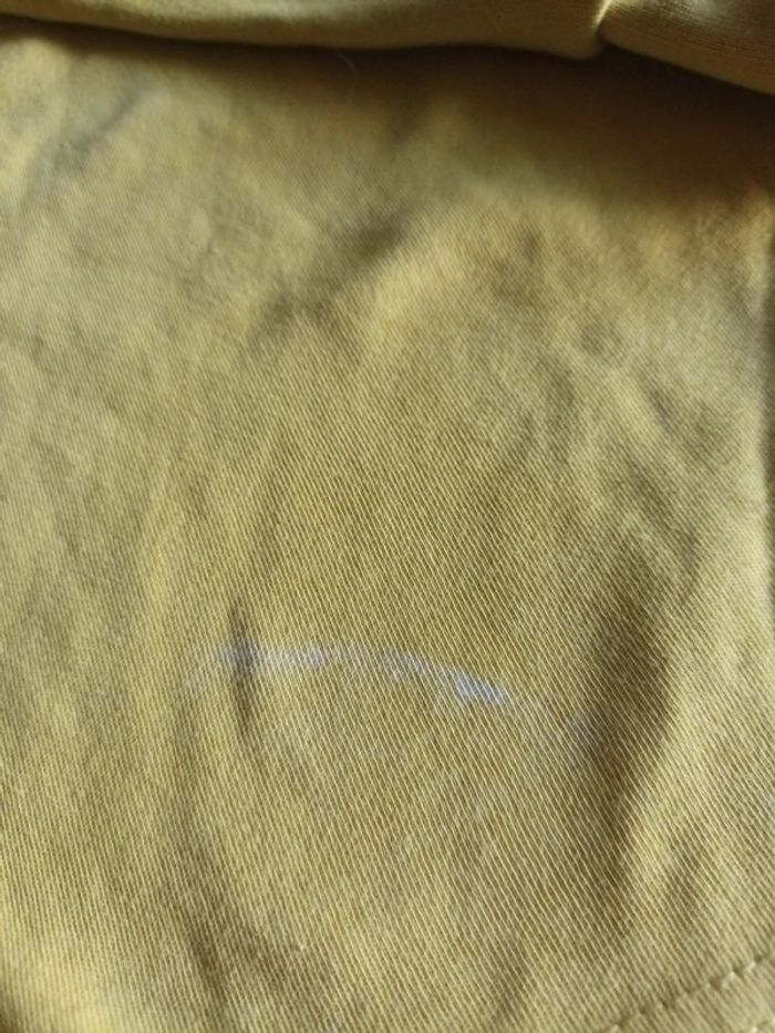 Pull fin - photo numéro 2