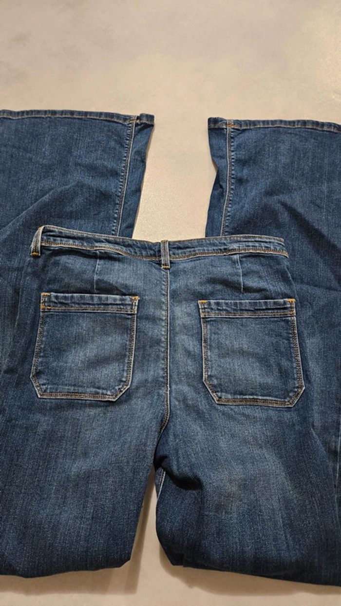 Jean Patte d'Eph Springfield - photo numéro 7