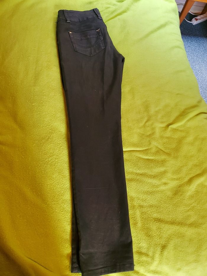 Pantalon femme - photo numéro 4