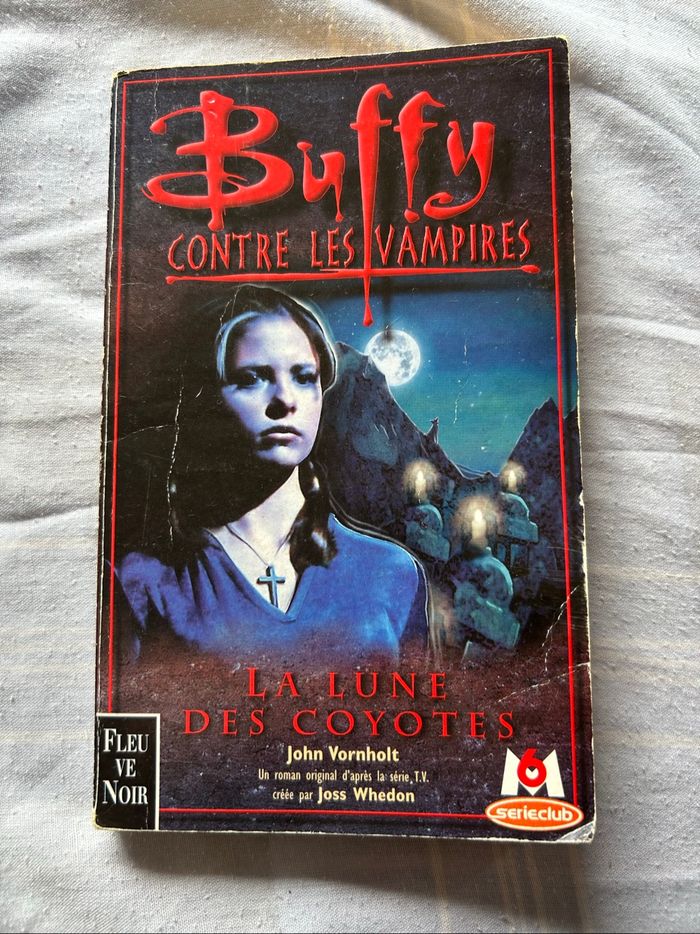 Livre