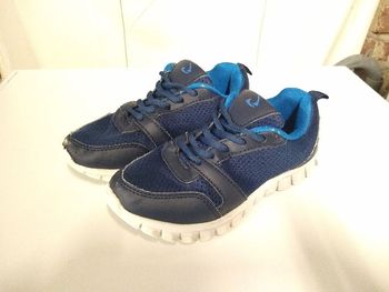 baskets  32 Tex