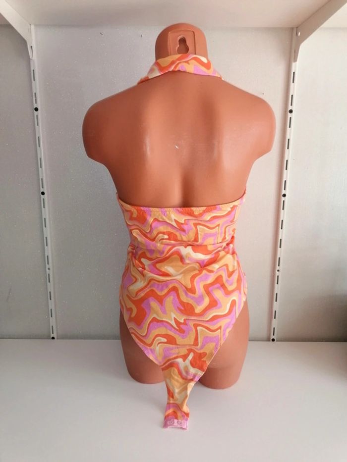 Bodies S-38.40 Primark - photo numéro 3