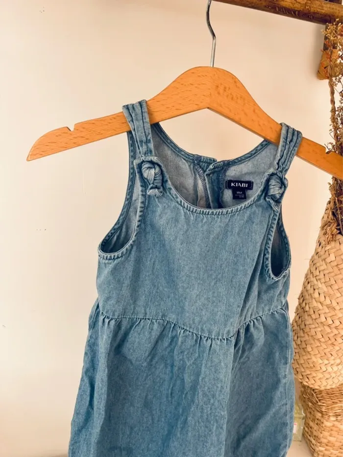 Barboteuse 18 m - photo numéro 2