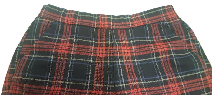 Pantalon Zara collection trf - photo numéro 7