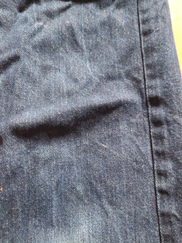 Jeans - photo numéro 2