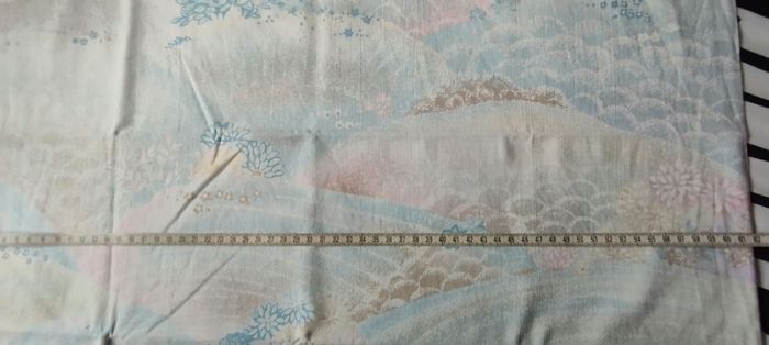 Parure drap+taies d'oreillers - photo numéro 4