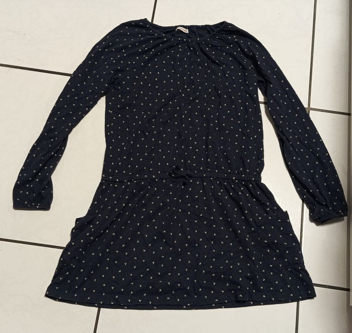 Lot robe hiver 12 ans - photo numéro 10