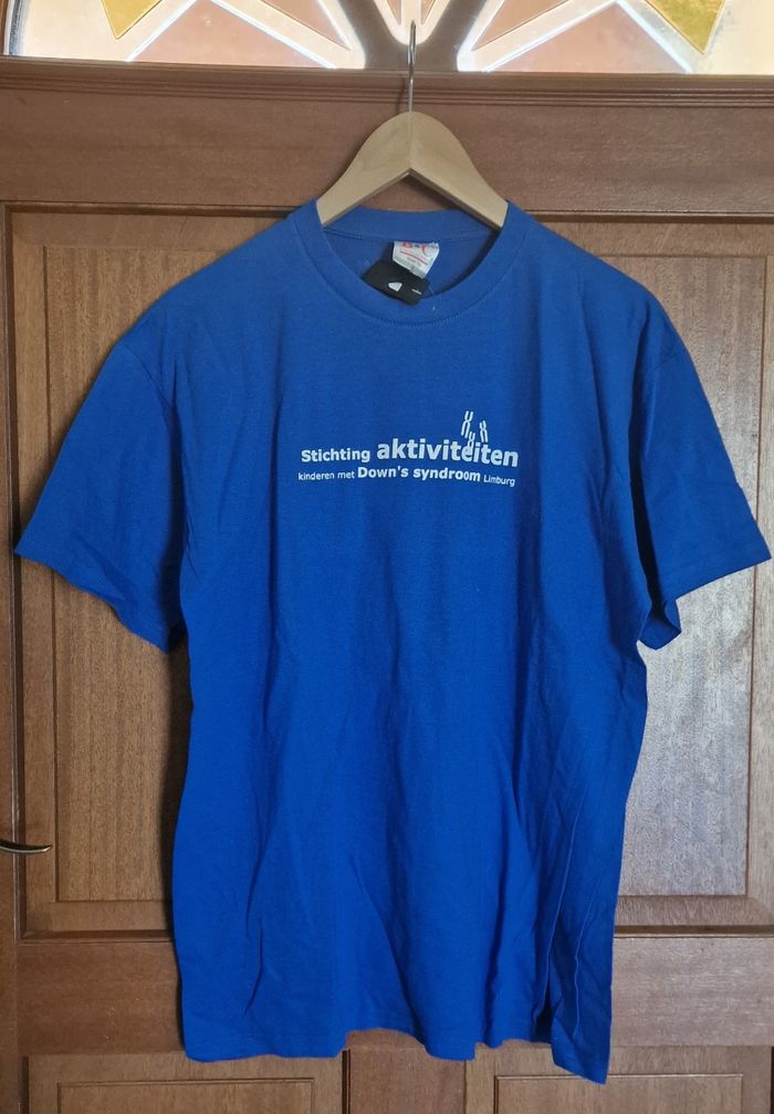 Tee-shirt