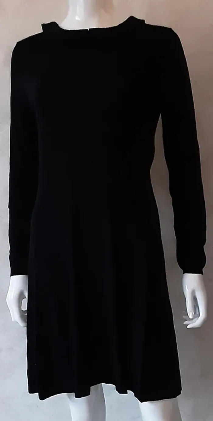 robe de sport Kookaï noir taille M