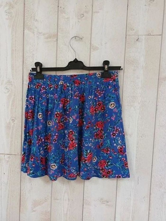 Jupe primark taille 34/36