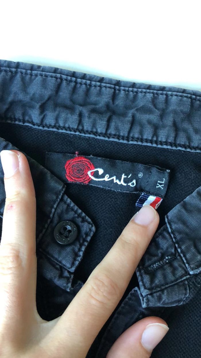 T-shirt 14 ans - photo numéro 14