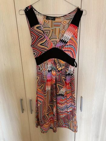 Robe été