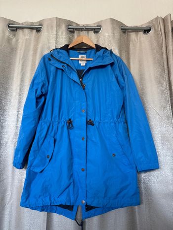 Parka / Coupe Vent Timberland