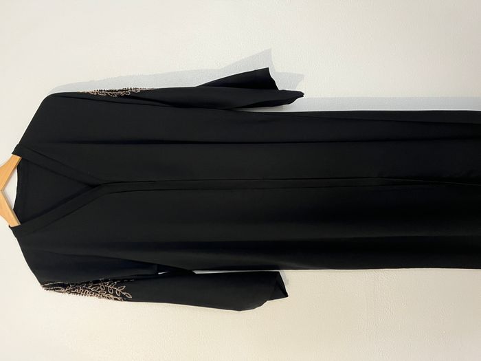 kimono - photo numéro 4