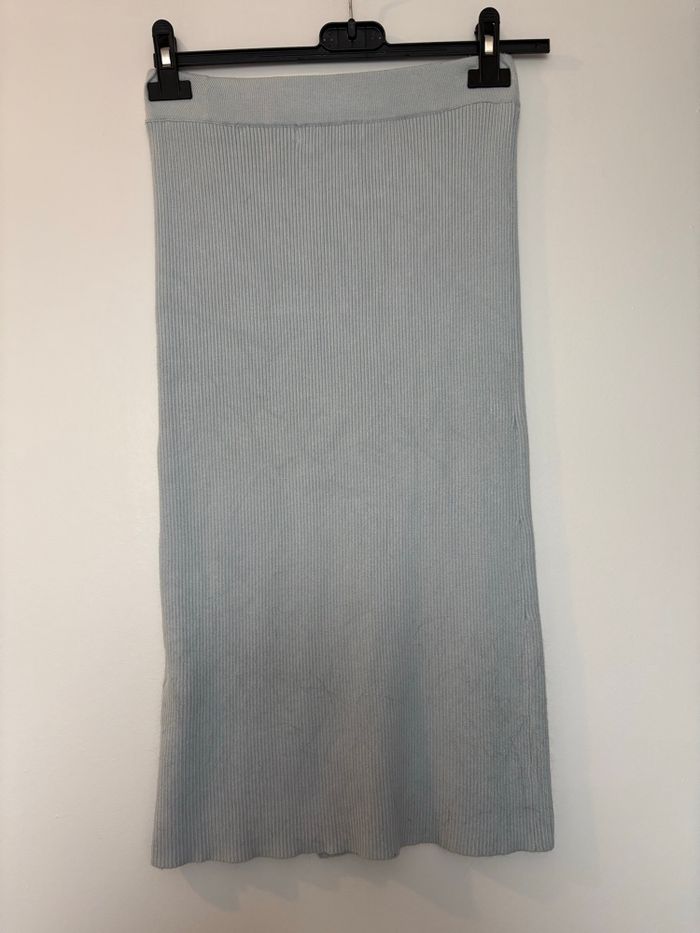 Jupes - photo numéro 3