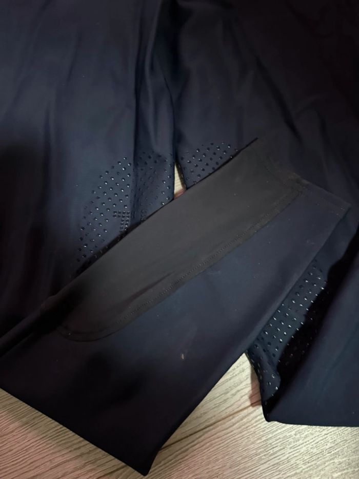 Pantalon d’équitation Tommy Hilfiger - photo numéro 4