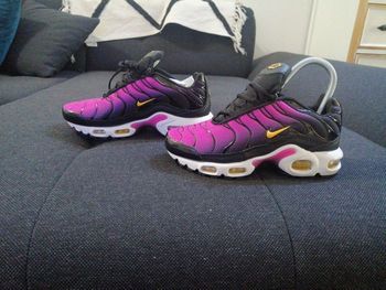 Nike tn T37