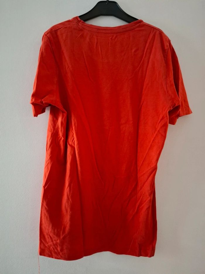 Tshirt Jack&Jones - photo numéro 3