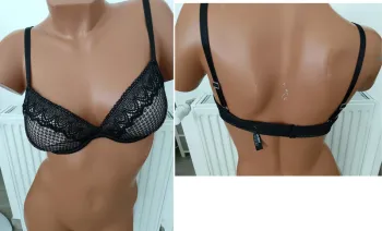 soutien gorge wonderbra