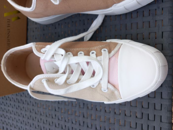 Vanessa Wu 40 - photo numéro 4