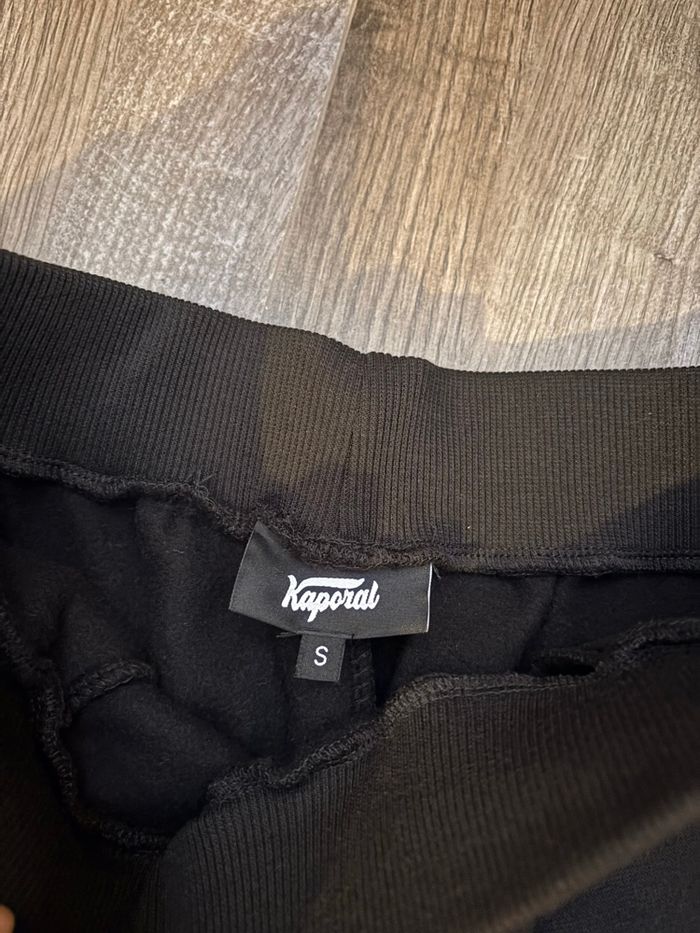 Ensemble Kaporal taille S - photo numéro 8