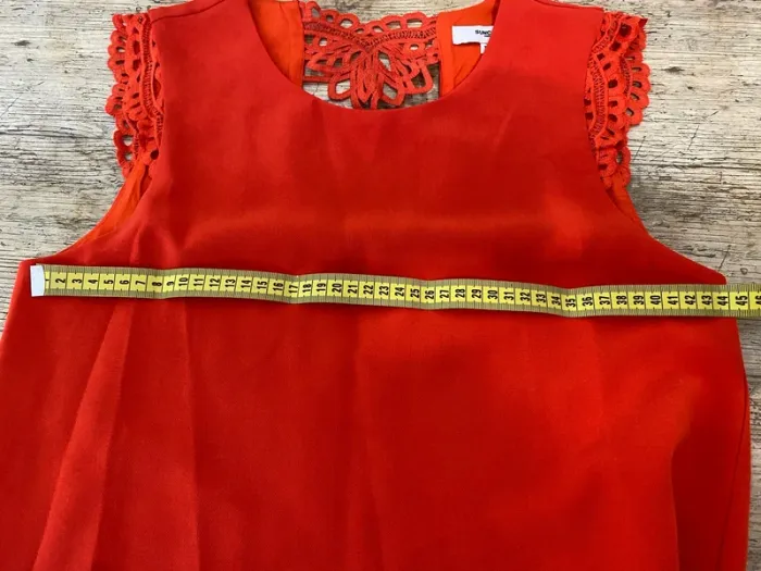 Robe Suncoo - photo numéro 10