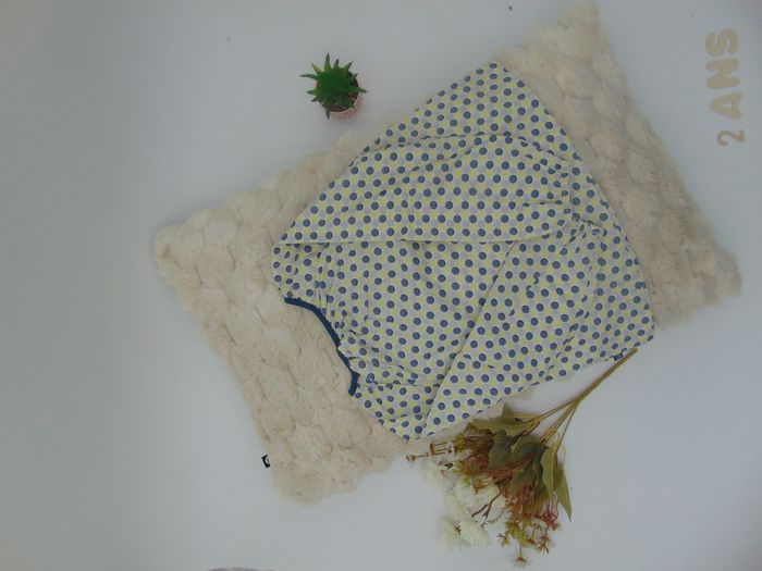 blouse 23 mois - photo numéro 2