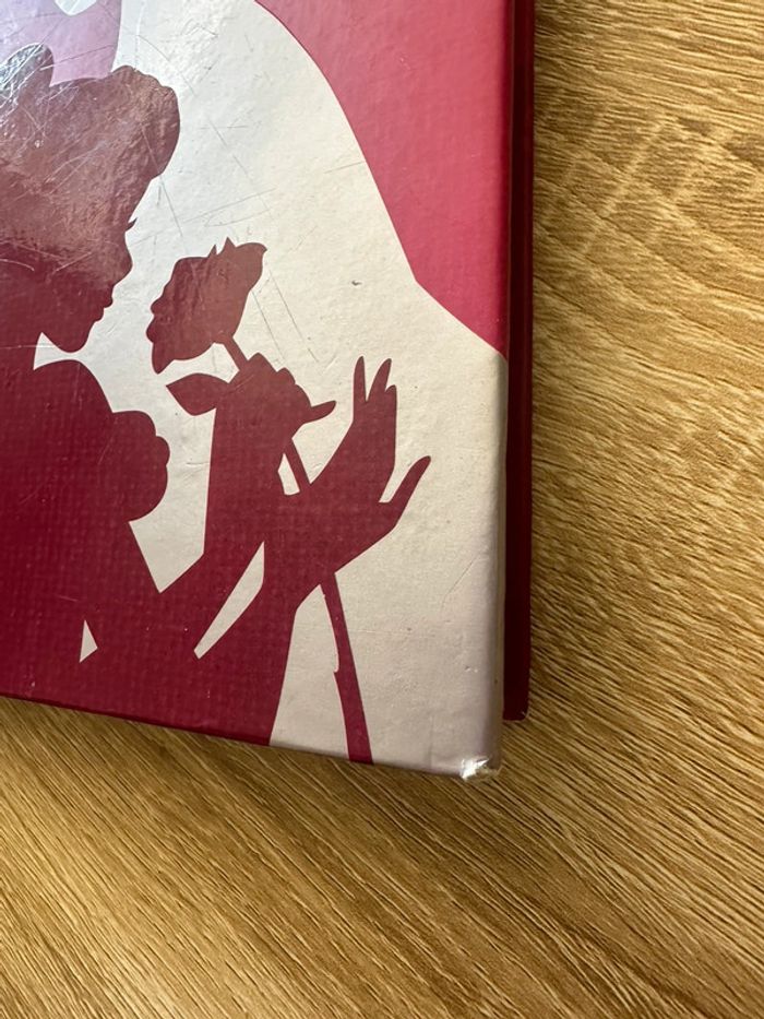 Livre Disney Royaume des Princesses - photo numéro 2