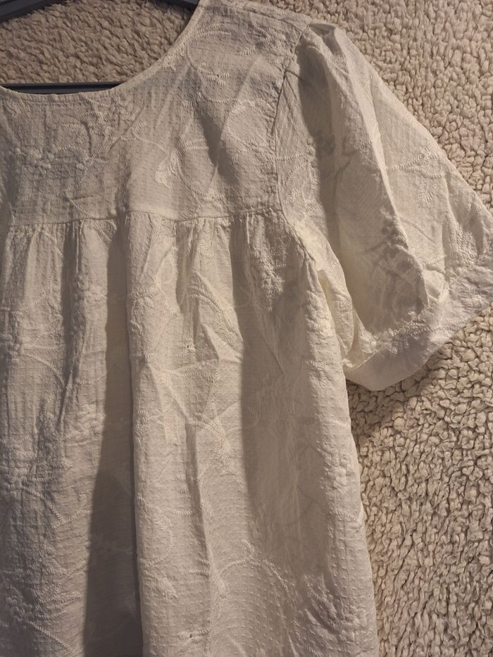 Hauts - photo numéro 2