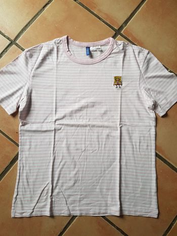 T shirt H&M